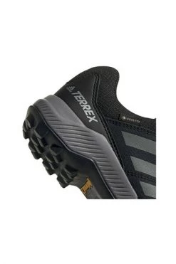 Adidas Sportschoenen Sneakers Terrex Gore-Tex K Black -Adidas Verkoopwinkel ad7d4f8c69040d008caf13e955b77296