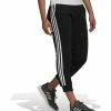Adidas Sweatpants Black