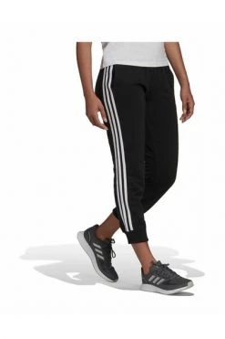 Adidas Sweatpants Black