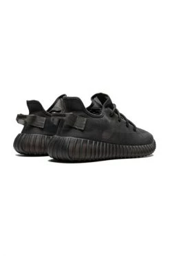 Adidas Yeezy Boost 350 V2 Sneakers Black -Adidas Verkoopwinkel ad817bcfa2ea00237f9b69e5eb1166f7