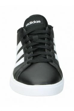 Adidas SNEAKERS Black 11 Adidas SNEAKERS Black -Adidas Verkoopwinkel ad919a0302164fec48eb05499873fbfa