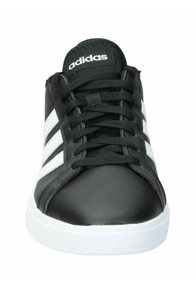 Adidas SNEAKERS Black 7 Adidas SNEAKERS Black - Afbeelding 5
