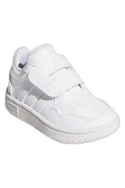 Adidas Sneakers White -Adidas Verkoopwinkel ad9e318a7b2c8d895a4e881dfb3d5c3f