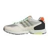 Adidas ZX 1000 C Sneakers White -Adidas Verkoopwinkel ada60a56ba865d05bb4fc5775513e6b1