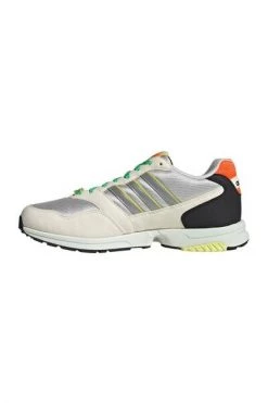 Adidas ZX 1000 C Sneakers White