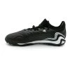 Adidas Fitnessschoenen Training Shoes Black -Adidas Verkoopwinkel adbe9b0fde851571736652a6b27d196c