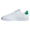 Adidas Sneakers White -Adidas Verkoopwinkel adbfa87cd70b8d0bb3b42732464d5262