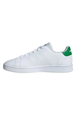 Adidas Sneakers White