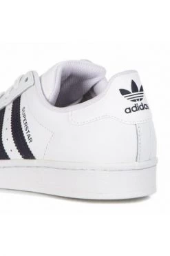 Adidas Superstar Sneakers White -Adidas Verkoopwinkel adce15b925e27bdd1d532c6eb03c81e5