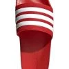 Adidas Sandalen Sandals Red -Adidas Verkoopwinkel ade28c29028580f141e7da2df49d0d54