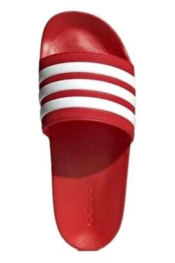Adidas Sandalen Sandals Red