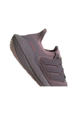 Adidas Sneakers Ultraboost 22 Purple -Adidas Verkoopwinkel adefedb801d946dfdfa80bbe1035f46f