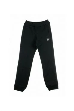 Adidas Sweatpants Trousers Black -Adidas Verkoopwinkel ae150ff9a74458bfc93c9684bc9e202f