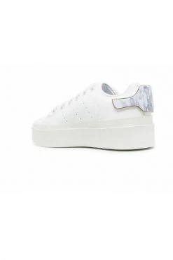 Adidas Sneakers White White 7 Adidas Sneakers White White -Adidas Verkoopwinkel ae22182770543fdc7689e6560c038578