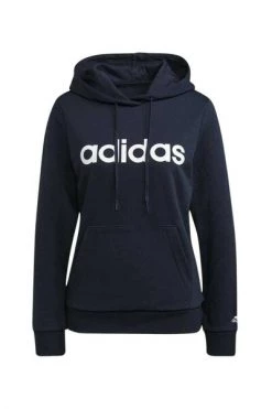 Adidas Hoodies & Sweatvesten Hoodies Blue -Adidas Verkoopwinkel ae268970b4359caff3ba0b2694ddc0c9