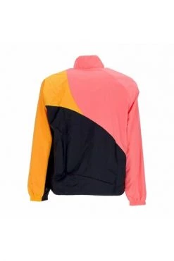 Adidas Zomerjassen Jacket Black -Adidas Verkoopwinkel ae2c7cedef004475f5387a091363ebe6