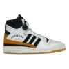 Adidas Sneakers White 1 Adidas Sneakers White -Adidas Verkoopwinkel ae4a6e78e1dd91a277f737df6337d417