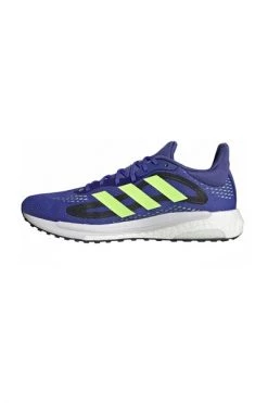 Adidas Hardloopschoenen Running Shoes Purple -Adidas Verkoopwinkel ae5c76dd96b352784e3d2ab531a7f35e