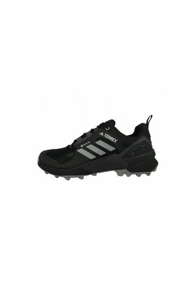 Adidas Sneakers Black 8 Adidas Sneakers Black - Afbeelding 6