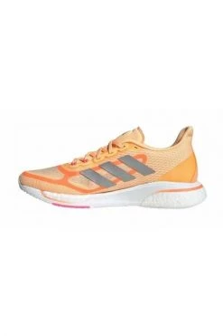 Adidas Fitnessschoenen Shoes Orange -Adidas Verkoopwinkel ae6c3fb056d15465da52544848e4a859