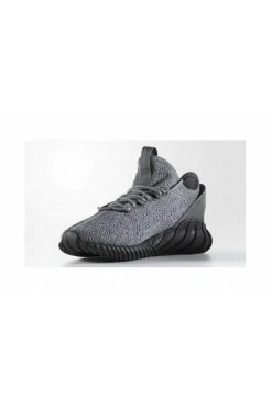Adidas Sneakers Gray 9 Adidas Sneakers Gray -Adidas Verkoopwinkel ae72ee6d975dc441be73409ad5843983