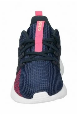 Adidas Sneakers Deportives Blue -Adidas Verkoopwinkel ae7b66f696bf48e459094b40afe3bf01