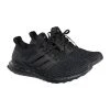 Adidas Ultra Boost 4.0 DNA Sneakers Black -Adidas Verkoopwinkel ae886fd37891f170afe7872d6b5bb4a0