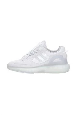 Adidas Sneakers White -Adidas Verkoopwinkel ae8e300855eae4f763e27eefd14279fc