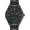 Horloges ADIDAS UR - AOFH22056 Black -Adidas Verkoopwinkel aec4bca3e2ac7e7cc738c49cdcf4a9ec