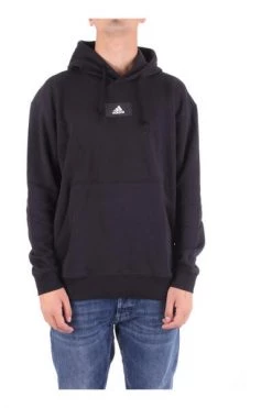 Hoodies & Sweatvesten Adidas Sweaters Black Black 7 Hoodies & Sweatvesten Adidas Sweaters Black Black -Adidas Verkoopwinkel aecdd29357c5ba8ab9d0b3ff1233a454
