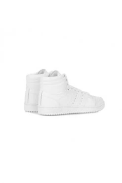 Adidas Sneakers White 13 Adidas Sneakers White -Adidas Verkoopwinkel aefa6c3fd248bbe1061dd5c94327495f