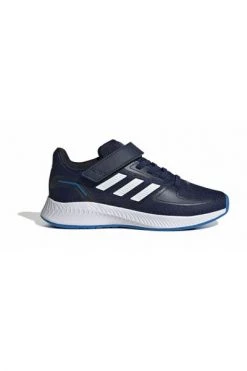 Adidas Sneakers Blue -Adidas Verkoopwinkel aefffa2212d7f6c88edb795a87e1eebd