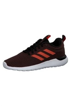 Adidas Lite Racer CLN Sneakers Red -Adidas Verkoopwinkel af04ff82fc3423c39e5cd82d08c8603d