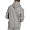 Adidas Hoodies & Sweatvesten Sweatshirts & Hoodies Gray 2 Adidas Hoodies & Sweatvesten Sweatshirts & Hoodies Gray -Adidas Verkoopwinkel af08644177ce45e86bf249f9f2809609