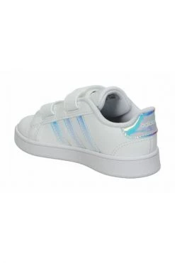 Adidas Sneakers Deportives White -Adidas Verkoopwinkel af11584d8db78458488156c852df8462