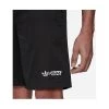 Adidas Korte Broeken Casual Shorts Black 2 Adidas Korte Broeken Casual Shorts Black -Adidas Verkoopwinkel af2a55d1d6b8d3415c8384df0229c119