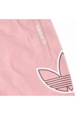 Adidas Badmode Trefoil Sport Swimsuit Pink -Adidas Verkoopwinkel af4cec7125000066f2079512700f6db1