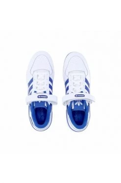 Adidas Sneakers Blue -Adidas Verkoopwinkel af4ff5d81c5c7c319e72dd6e6d889476