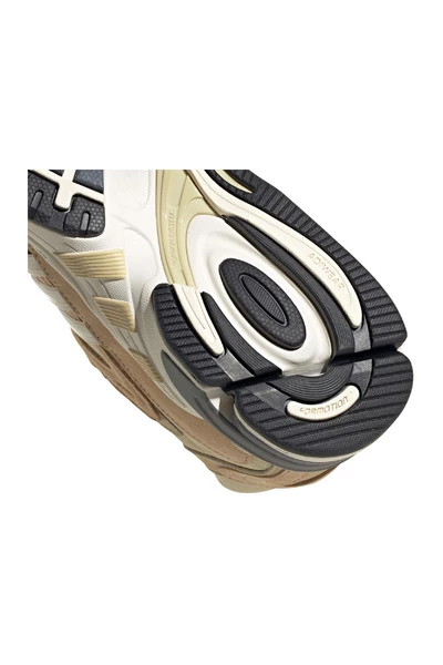 Adidas Sneakers Beige 4 Adidas Sneakers Beige - Afbeelding 2