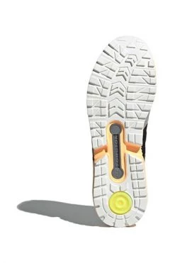 Adidas Low Sneakers Gray 11 Adidas Low Sneakers Gray -Adidas Verkoopwinkel af6b1df8f2ecba4412b26d5adac1aa4f