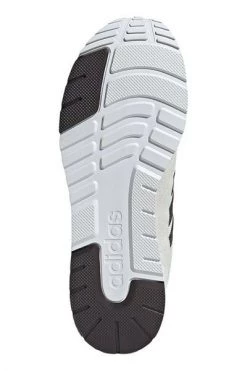 Adidas Sneakers Gray