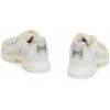 Adidas Sneakers White -Adidas Verkoopwinkel afb3c976c135f92d898eec2ea253c691