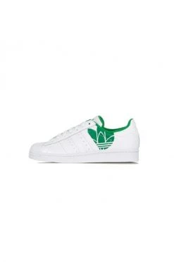 Adidas Sneakers Superstar Low Shoe White -Adidas Verkoopwinkel afb6fa554767ee5b63d47606addc230d