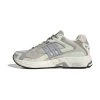 Adidas Sneakers RESPONSE CL LINGRN WHITE Gray -Adidas Verkoopwinkel afc91c326b825546c0a933ce1ed4d59f