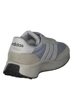 Adidas Sneakers Gray -Adidas Verkoopwinkel afdf3d7680a2bb2d3fddb21b09cf0f94