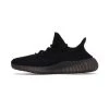 Adidas SNEAKERS YEEZY BOOST 350 V2 DAZZLING BLUE Black -Adidas Verkoopwinkel afe1987f34ecf27f8fdd43c579d14848