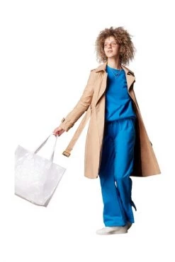 Adidas Hoodies & Sweatvesten Sweatshirts Blue -Adidas Verkoopwinkel afebf00a45f6eb8468f63d32a4411928