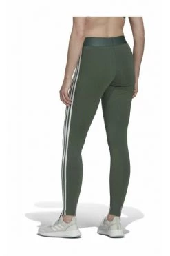 Adidas Leggings & Treggings Leggings Green -Adidas Verkoopwinkel affb945e4c9e34164f3ad7e3f5231255