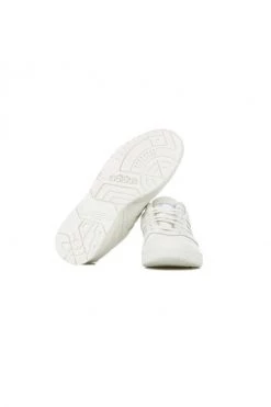 Adidas Sneakers Bassa Ar Trainer Shoe White 12 Adidas Sneakers Bassa Ar Trainer Shoe White -Adidas Verkoopwinkel b02cc1b6a2d3e9d86d39dcf9001474af