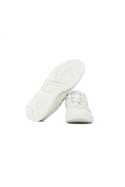 Adidas Sneakers Bassa Ar Trainer Shoe White 7 Adidas Sneakers Bassa Ar Trainer Shoe White - Afbeelding 5